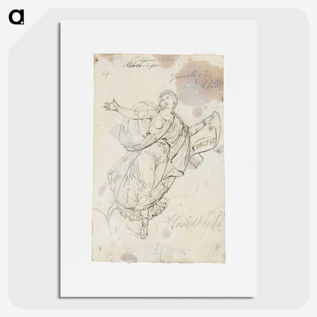 1-35_Robert-Wilhelm-Ekman_picture