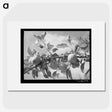 1-35_Russell-Lee_picture