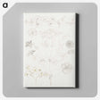 1-35_Samuel-Colman_canvas