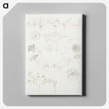 1-35_Samuel-Colman_canvas