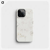1-35_Samuel-Colman_phone