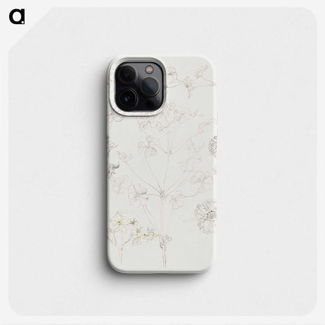 1-35_Samuel-Colman_phone