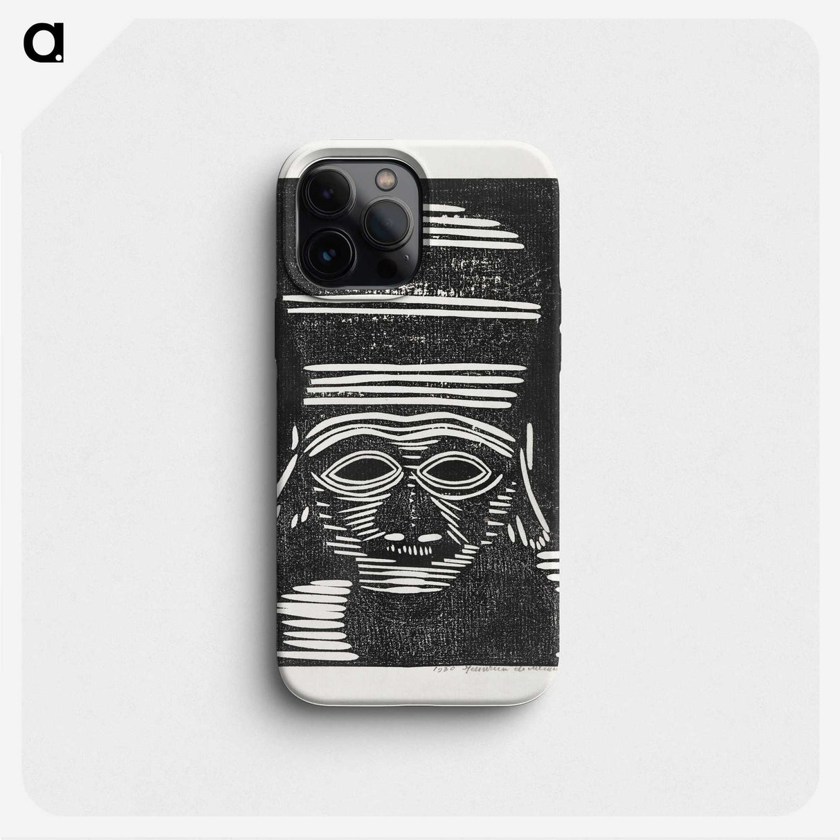 1-35_Samuel-Jessurun_phone
