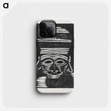 1-35_Samuel-Jessurun_phone