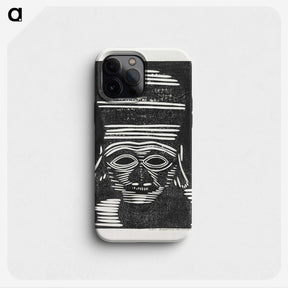 1-35_Samuel-Jessurun_phone