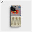 1-35_Shin-Bijutsukai_phone