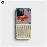 1-35_Shin-Bijutsukai_phone