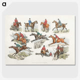 1-35_Sporting-Sketches_picture-crop