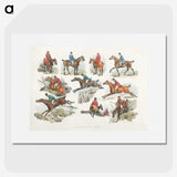 1-35_Sporting-Sketches_picture