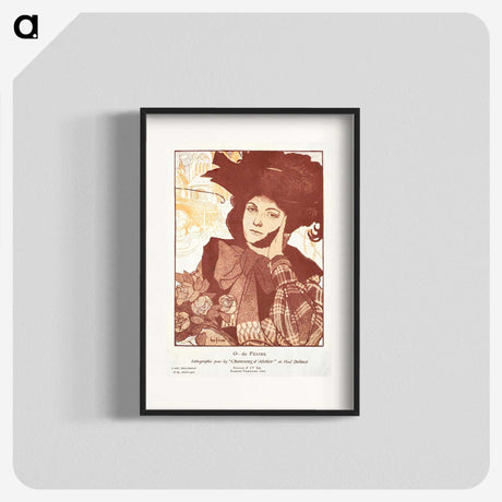 1-35_Sterling-and-Francine-Clark-Art-Institute_blk