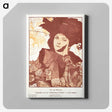 1-35_Sterling-and-Francine-Clark-Art-Institute_canvas