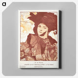 1-35_Sterling-and-Francine-Clark-Art-Institute_canvas