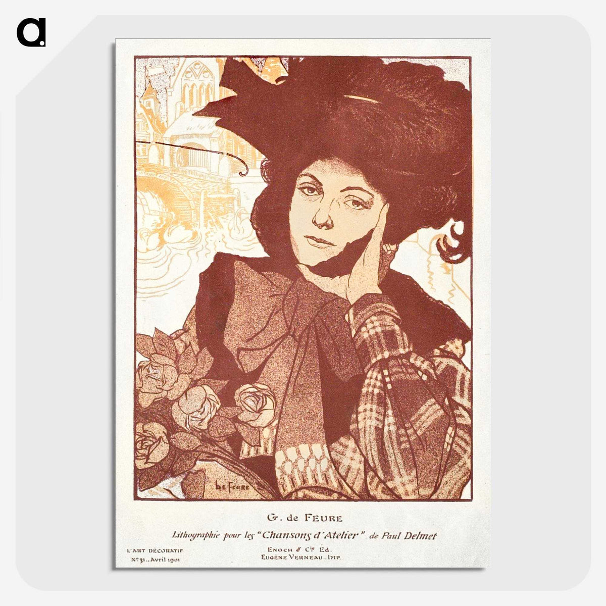 1-35_Sterling-and-Francine-Clark-Art-Institute_picture-crop