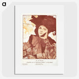 1-35_Sterling-and-Francine-Clark-Art-Institute_picture