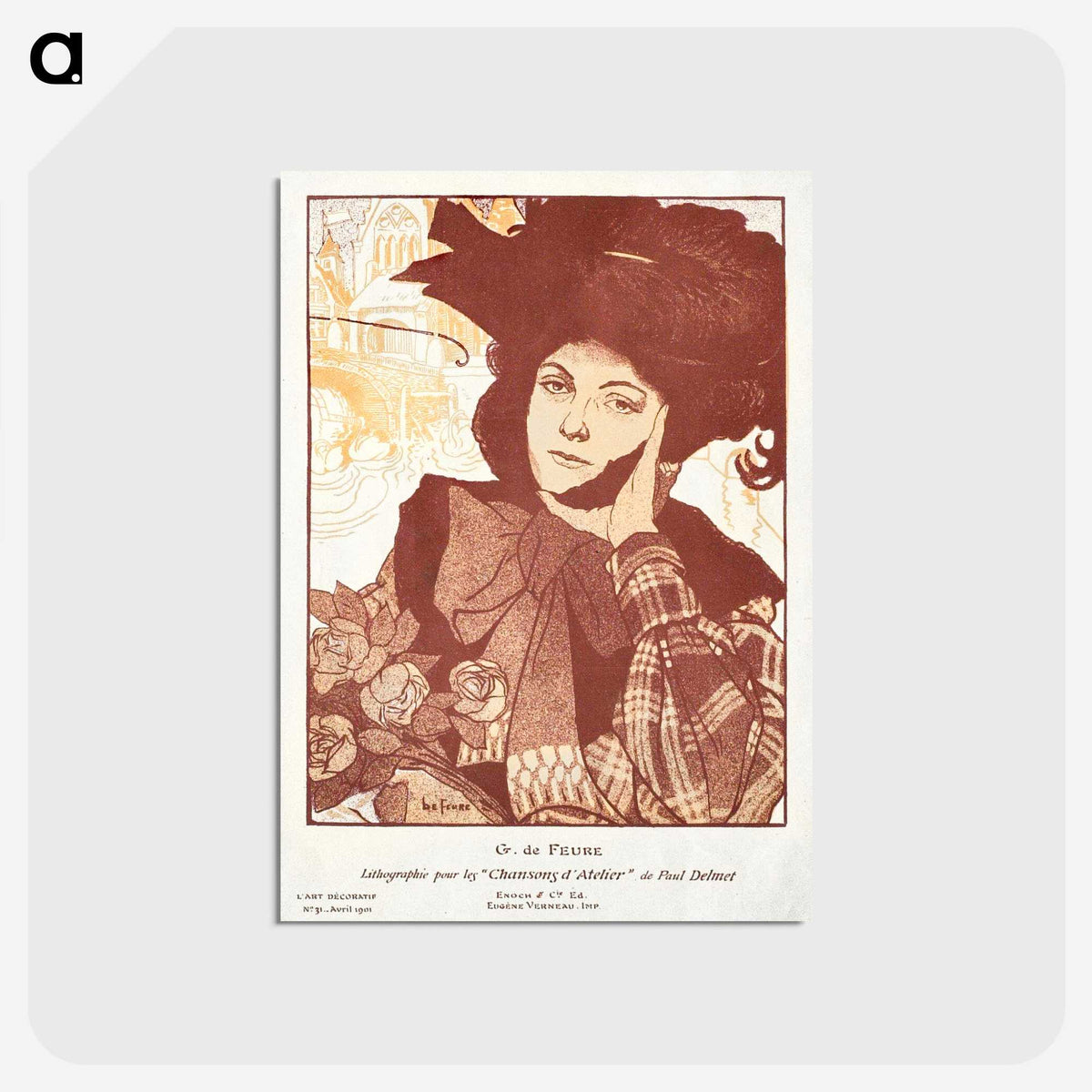 1-35_Sterling-and-Francine-Clark-Art-Institute_postcard