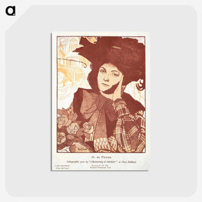 1-35_Sterling-and-Francine-Clark-Art-Institute_postcard