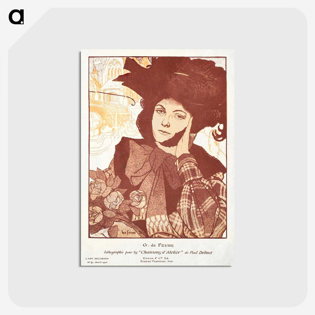 1-35_Sterling-and-Francine-Clark-Art-Institute_postcard