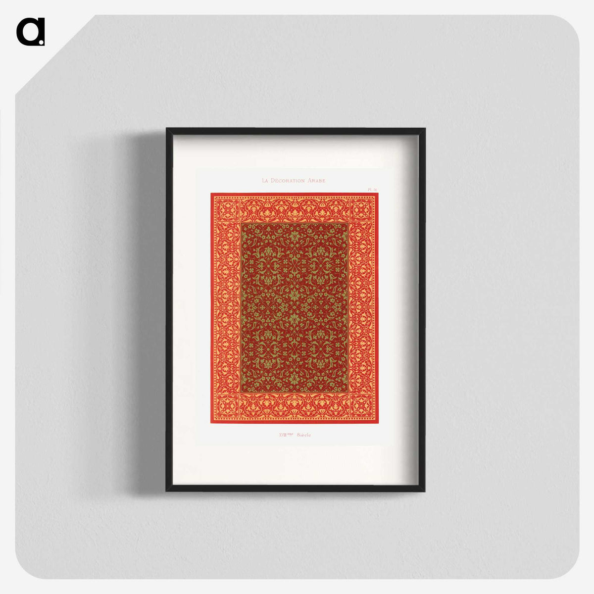 1-35_The-Arab-Decoration_blk