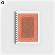 1-35_The-Arab-Decoration_memo