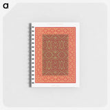1-35_The-Arab-Decoration_memo