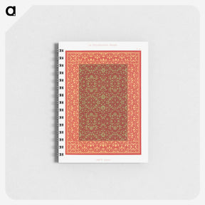 1-35_The-Arab-Decoration_memo