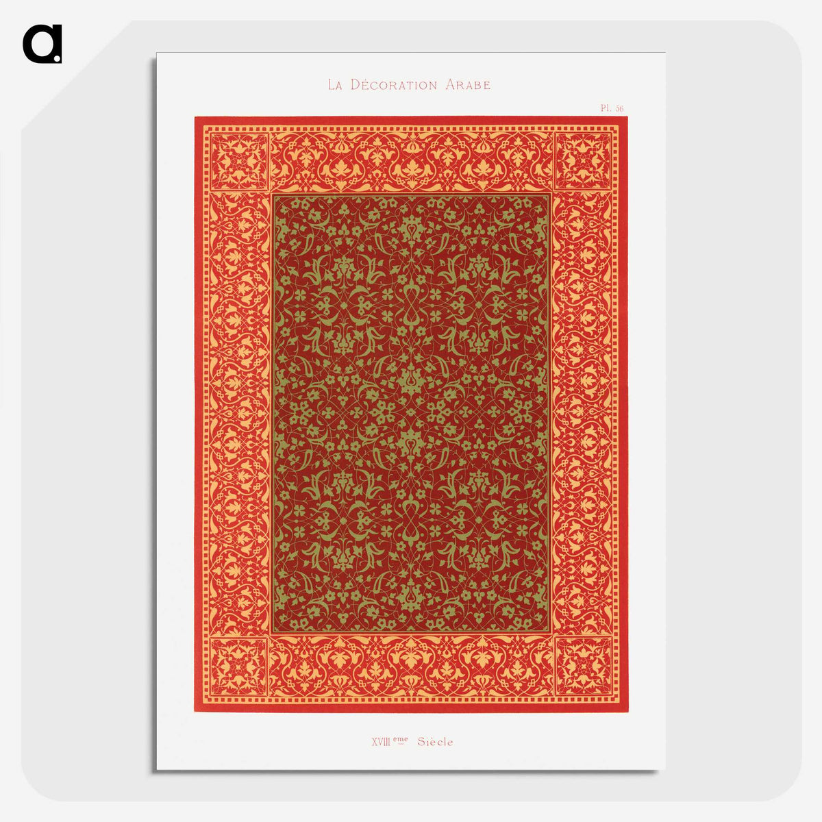 1-35_The-Arab-Decoration_picture-crop