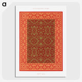 1-35_The-Arab-Decoration_picture-crop