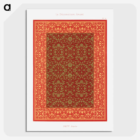 1-35_The-Arab-Decoration_picture-crop