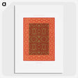 1-35_The-Arab-Decoration_picture