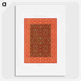 1-35_The-Arab-Decoration_picture