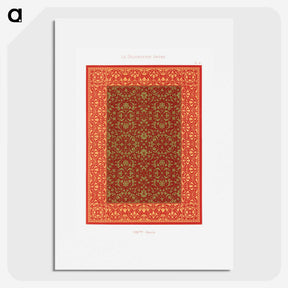 1-35_The-Arab-Decoration_picture
