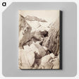 1-35_The-Burton-Brothers_canvas