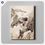 1-35_The-Burton-Brothers_canvas