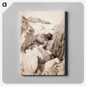 1-35_The-Burton-Brothers_canvas