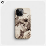 1-35_The-Burton-Brothers_phone