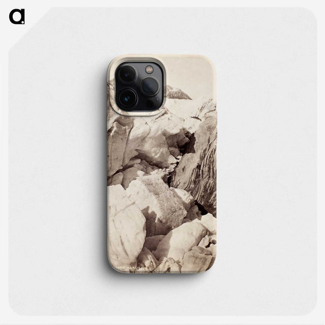 1-35_The-Burton-Brothers_phone