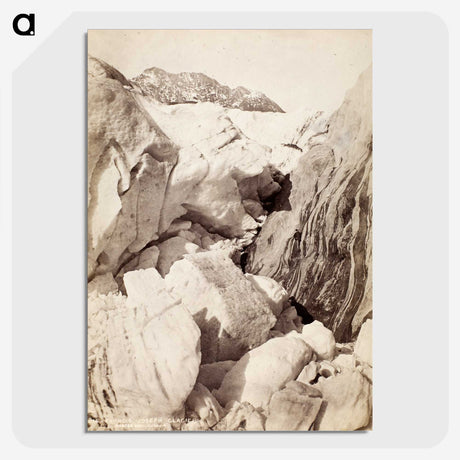 1-35_The-Burton-Brothers_picture-crop