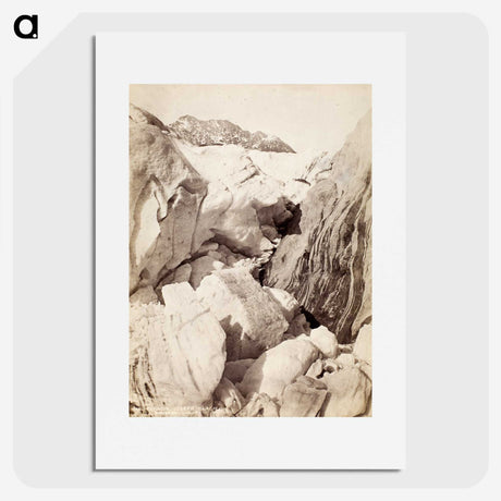 1-35_The-Burton-Brothers_picture