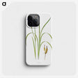 1-35_The-Genus-Iris_phone