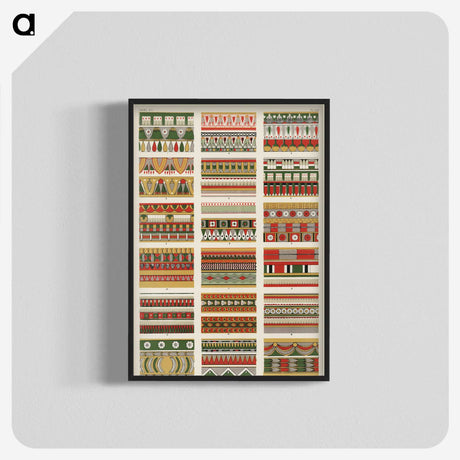 1-35_The-Grammar-of-Ornament_blk-crop