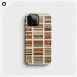 1-35_The-Grammar-of-Ornament_phone