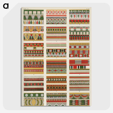 1-35_The-Grammar-of-Ornament_picture-crop
