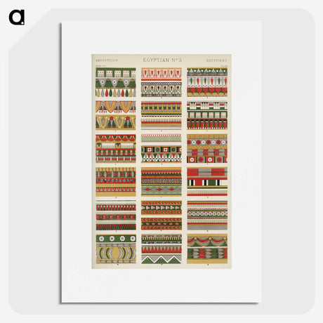1-35_The-Grammar-of-Ornament_picture