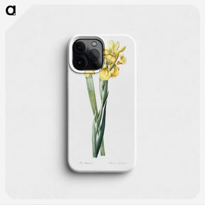 1-35_The-Lilies_phone