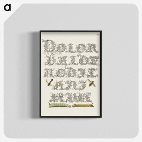 1-35_The-Model-Book-of-Calligraphy_blk-crop