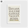 1-35_The-Model-Book-of-Calligraphy_hagaki