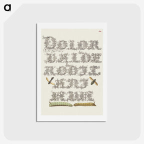 1-35_The-Model-Book-of-Calligraphy_hagaki