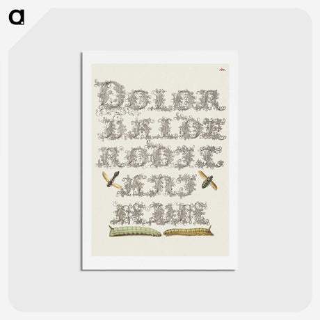 1-35_The-Model-Book-of-Calligraphy_hagaki