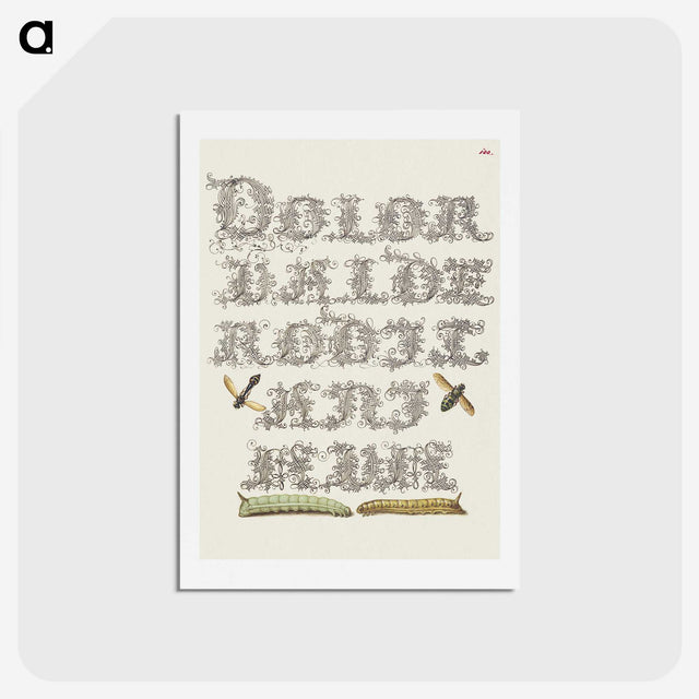 1-35_The-Model-Book-of-Calligraphy_hagaki