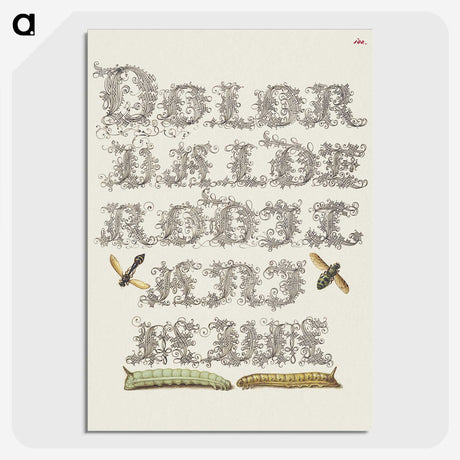 1-35_The-Model-Book-of-Calligraphy_picture-crop